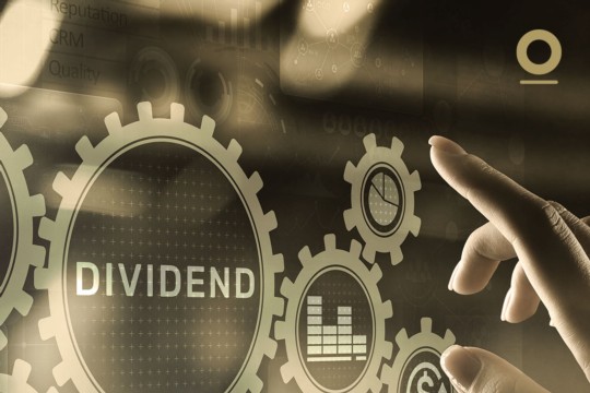 Dividendes ou salaire ?